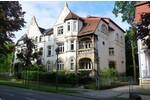 Etagenwohnung Gotha Gotha Nord - 4 Zimmer, 165 m&sup2;, 1.355&euro; | Angebot:26716054