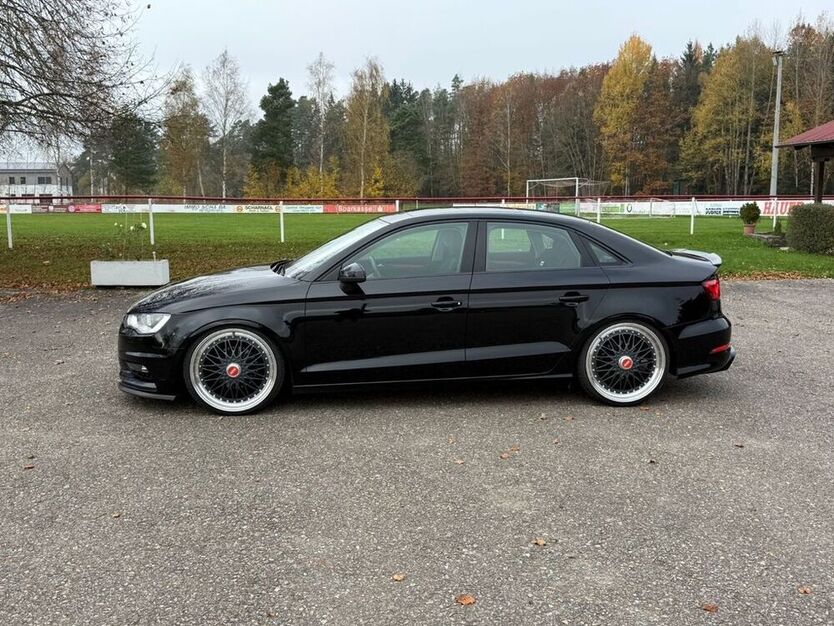 A3