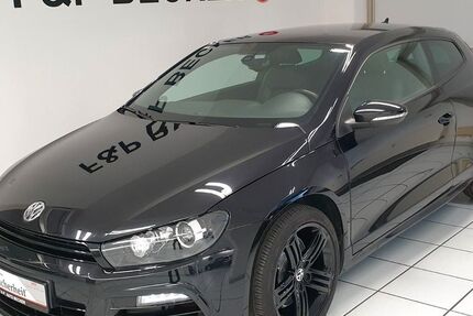 VW Scirocco 130.357 km 16.950 &euro; Wuppertal 42275
