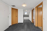 Etagenwohnung Linkenheim-Hochstetten / Linkenheim Linkenheim - 2 Zimmer, 38 m&sup2;, 135.000&euro; | Angebot:26401404