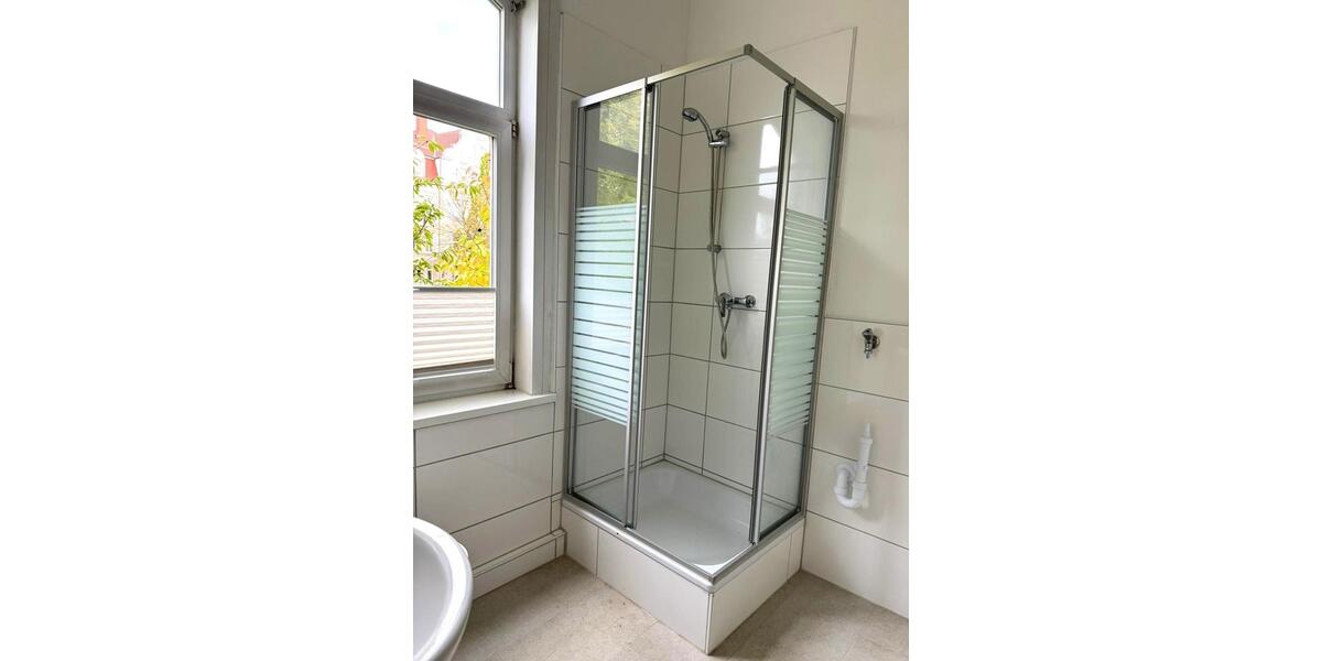 Traumhafte Altbauwohnung in Top-Lage! 5 zimmer