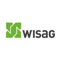 Springer | Reinigungskraft (m/w/d) Gebäudereinigung WISAG Gebäudereinigung Nordwest Nord GmbH & Co. KG Berlin 10178