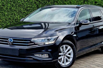 VW Passat 110.000 km 19.999 &euro; Bad Lippspringe 33175