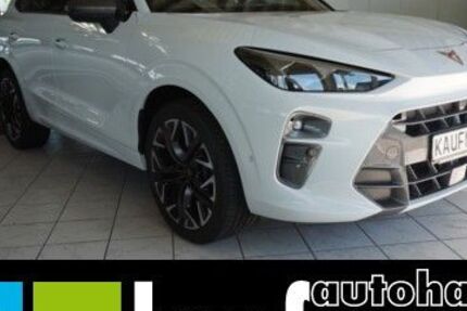 Cupra Terramar 16.969 km 39.990 &euro; Aalen-Dewangen 73434