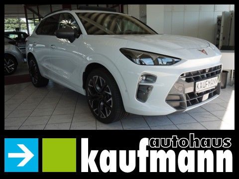 Cupra Terramar 16.969 km 39.990 &euro; Aalen-Dewangen 73434