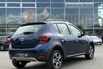 Dacia Sandero Stepway Celebration NAVIGATION/TEMPOMAT 29.280 km 8.900 &euro; Villingen-Schwenningen 78054