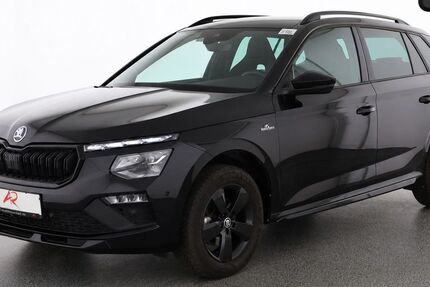 Skoda Kamiq 11.262 km 28.380 &euro; Schönefeld 12529