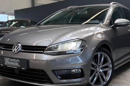 VW Golf 172.391 km 13.499 &euro; Niederaichbach 84100