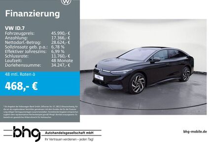 VW ID.7