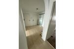 Dachgeschoßwohnung Neuss Allerheiligen - 3 Zimmer, 79 m&sup2;, 285.000&euro; | Angebot:26691729