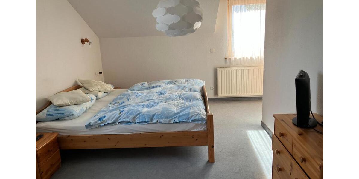 Mehrfamilienhaus, Wohnhaus Oberstaufen - 11 Zimmer, 280 m&sup2;, 949.000&euro; | Angebot:26681076