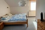 Mehrfamilienhaus, Wohnhaus Oberstaufen - 11 Zimmer, 280 m&sup2;, 949.000&euro; | Angebot:26681076