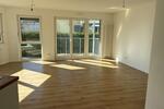 Etagenwohnung Hohen Neuendorf Bergfelde - 4 Zimmer, 108 m&sup2;, 1.459&euro; | Angebot:21571631