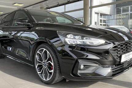 Ford Focus 103.900 km 12.980 &euro; Rheinfelden (Baden) (Rheinfelden) 79618
