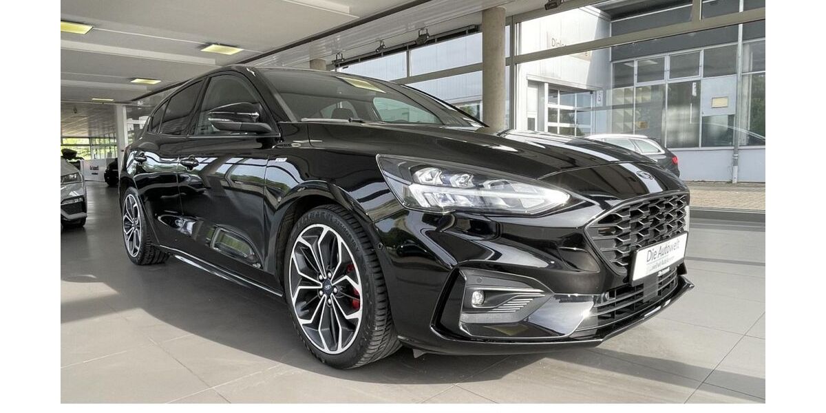 Ford Focus 103.900 km 12.980 &euro; Rheinfelden (Baden) (Rheinfelden) 79618