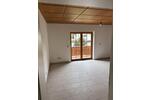 Etagenwohnung Bischofswiesen - 4 Zimmer, 100 m&sup2;, 1.500&euro; | Angebot:25171647