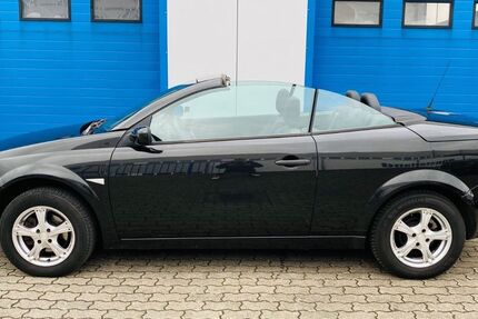 Renault Megane 150.000 km 2.900 &euro; Greven 48268