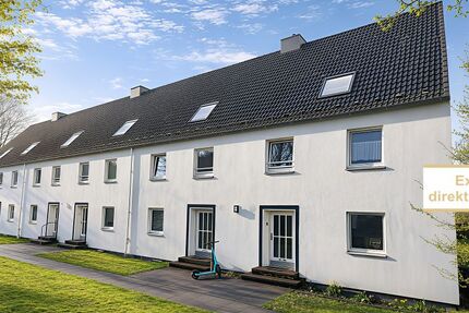 Warum warten? Diese 4 %-Kapitalanlage zahlt sofort! - Wohnung Kiel / Wellingdorf Wellingdorf | Angebot:26097199