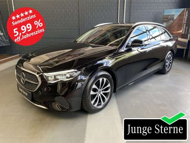 E 220