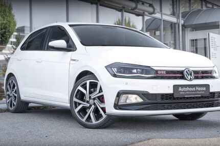 VW Polo 62.300 km 18.490 &euro; Mindelheim 87719