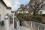 Mehrfamilienhaus, Wohnhaus Gladenbach / Mornshausen Mornshausen - 8 Zimmer, 280 m&sup2;, 299.000&euro; | Angebot:25736624