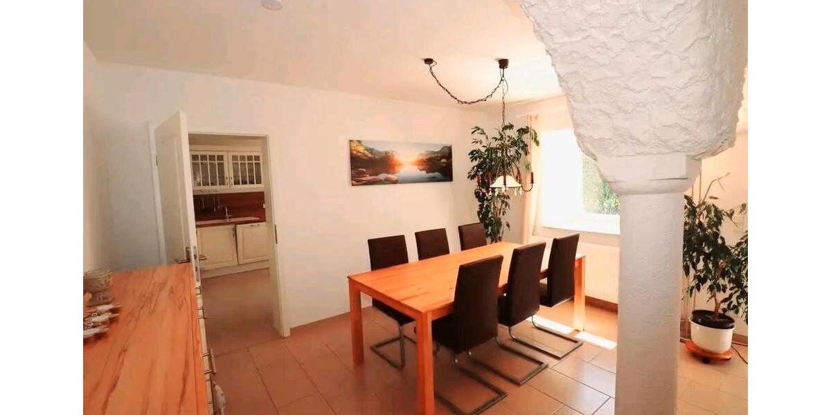 Mehrfamilienhaus, Wohnhaus Kinding - 15 Zimmer, 550 m&sup2;, 690.000&euro; | Angebot:26890326