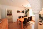 Mehrfamilienhaus, Wohnhaus Kinding - 15 Zimmer, 550 m&sup2;, 690.000&euro; | Angebot:26890326