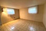 Einfamilienhaus Langenzenn - 6 Zimmer, 139 m&sup2;, 449.000&euro; | Angebot:26684438