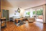 Etagenwohnung Singen (Hohentwiel) Singen - 4 Zimmer, 121 m&sup2;, 390.000&euro; | Angebot:26293183