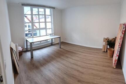 Gewerbeobjekt Winsen (Luhe) - 500&euro; | Angebot:24345859