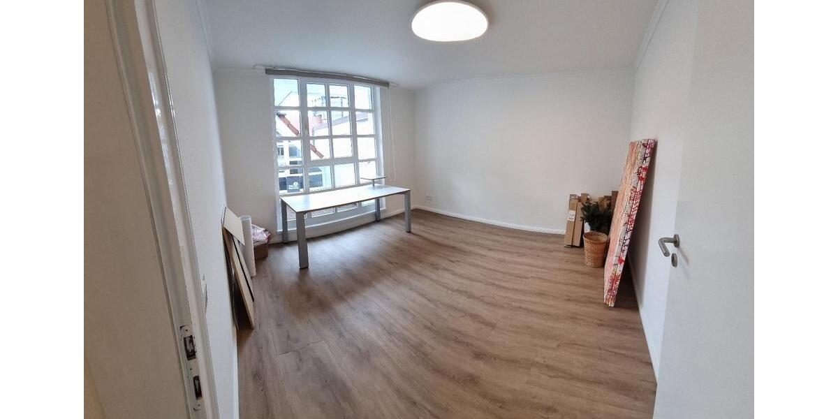 Gewerbeobjekt Winsen (Luhe) - 500&euro; | Angebot:24345859