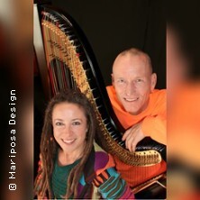 Jeanine Vahldiek Band - Gute Laune Tour Wedel