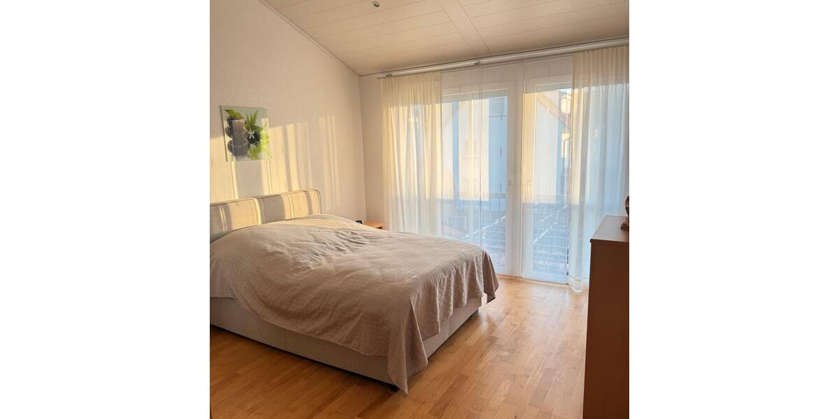 Doppelhaushälfte Lahr (Schwarzwald) - 4 Zimmer, 112 m&sup2;, 640.000&euro; | Angebot:27080980