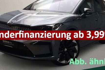 Skoda Enyaq 22.451 km 37.890 &euro; Garmisch-Partenkirchen 82467