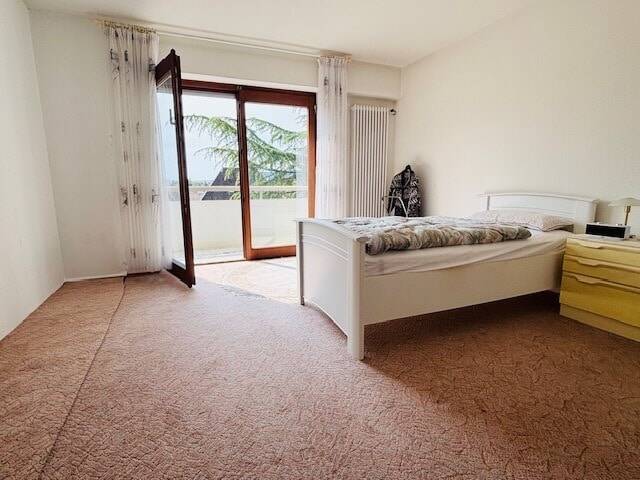 Einfamilienhaus Gottmadingen - 5 Zimmer, 158 m&sup2;, 648.000&euro; | Angebot:25743914