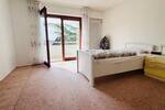 Einfamilienhaus Gottmadingen - 5 Zimmer, 158 m&sup2;, 648.000&euro; | Angebot:25743914