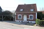 Einfamilienhaus Nalbach - 4 Zimmer, 140 m&sup2;, 229.000&euro; | Angebot:25825037