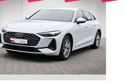 Audi A5 17.103 km 31.976 &euro; Weinheim 69469