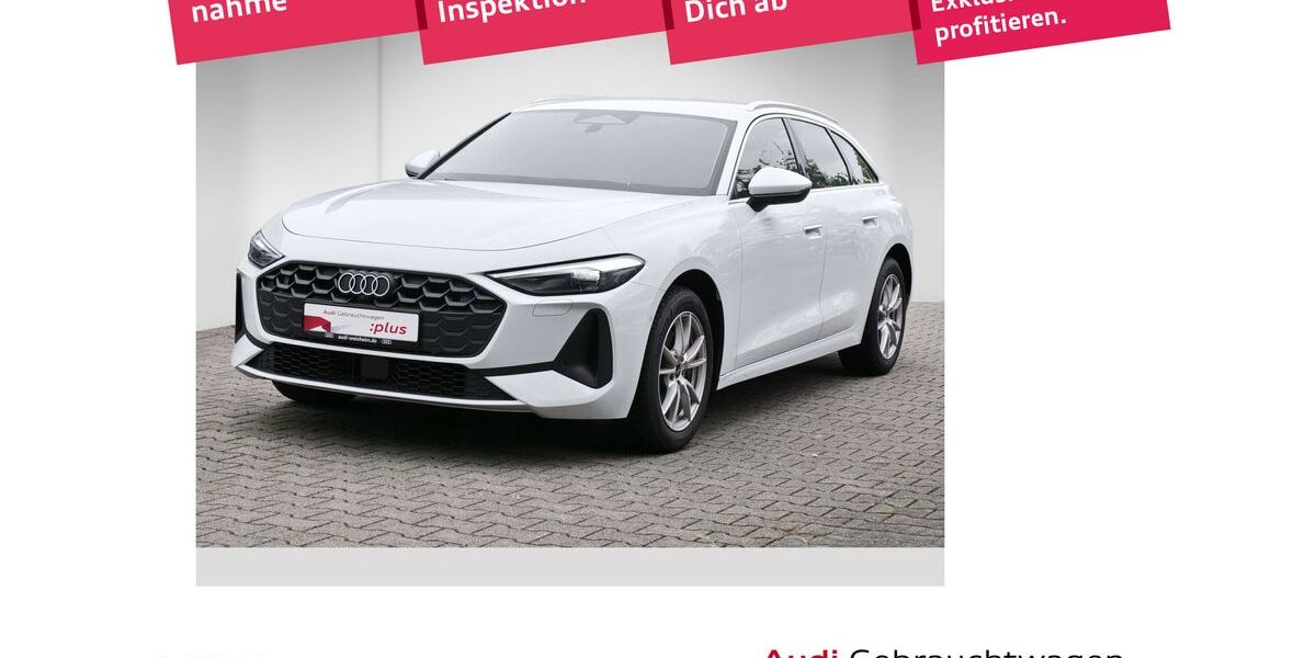 Audi A5 17.103 km 31.976 &euro; Weinheim 69469
