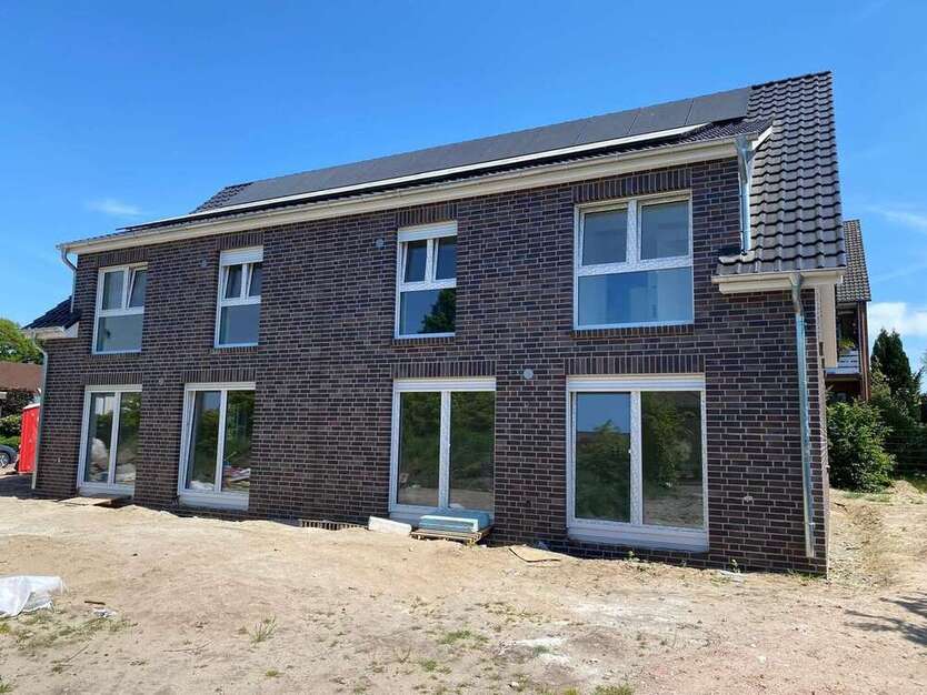 Haus zum Mieten in Ganderkesee 1.480 € 129 m²