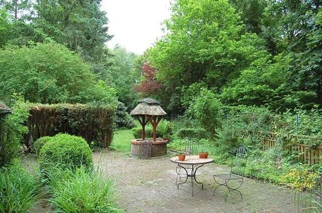 Bauernhaus, Landhaus Rastede Hankhausen II - 9 Zimmer, 240 m&sup2;, 480.000&euro; | Angebot:25777885