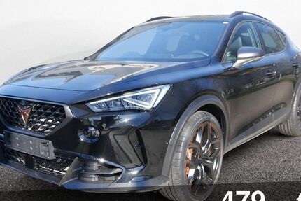 Cupra Formentor 11.650 km 42.940 &euro; Bietigheim-Bissingen 74321