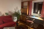 Erdgeschoßwohnung Freyung - 3 Zimmer, 50 m&sup2;, 600&euro; | Angebot:26123369