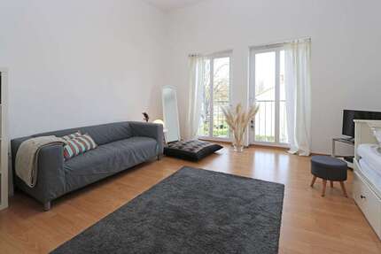 Haus zum Kaufen in Hamburg 1.000.000 € 143 m² 5 zimmer