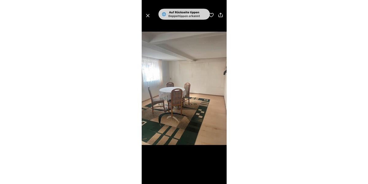 Bauernhaus, Landhaus Bad Langensalza - 4 Zimmer, 100 m&sup2;, 50.000&euro; | Angebot:26575871