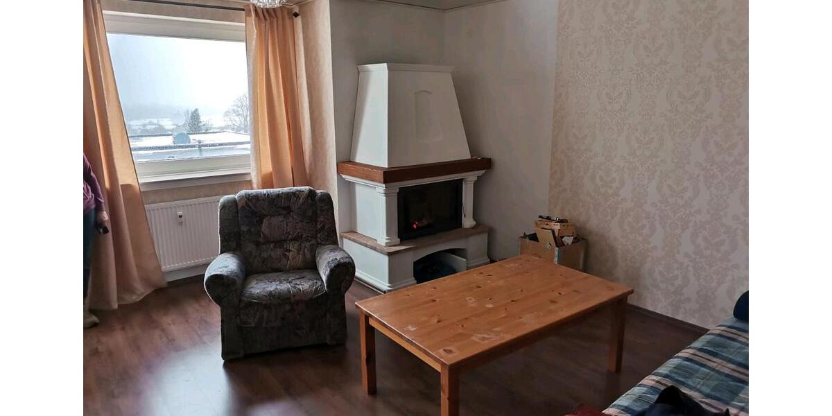 Etagenwohnung Marsberg - 1 Zimmer, 94 m&sup2;, 85.000&euro; | Angebot:26815408