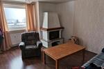 Etagenwohnung Marsberg - 1 Zimmer, 94 m&sup2;, 85.000&euro; | Angebot:26815408