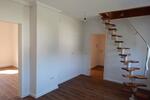 Etagenwohnung Leese - 4 Zimmer, 75 m&sup2;, 540&euro; | Angebot:25280348