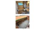 Etagenwohnung Werne - 3.5 Zimmer, 70 m&sup2;, 125.000&euro; | Angebot:26417358