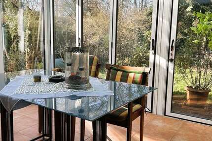 Haus Heidelberg Kirchheim - 4 Zimmer, 128 m&sup2;, 649.000&euro; | Angebot:26013440